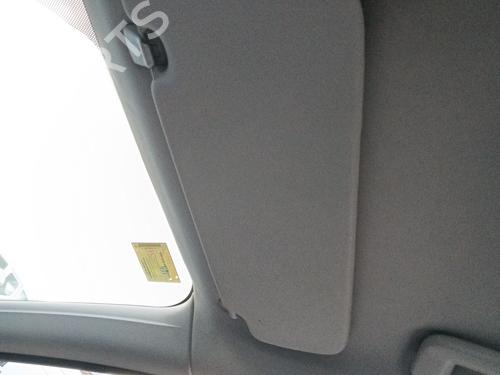 Højre solskærm FORD KUGA I 2.0 TDCi (140 hp) 30564584