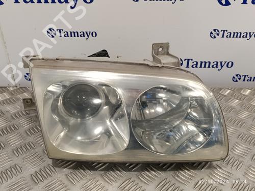 Used Right headlight HYUNDAI TRAJET (FO) [1999-2008]  20131981