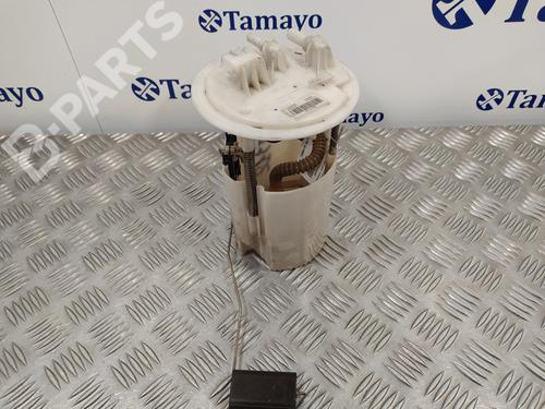 Fuel pump RENAULT FLUENCE (L3_)  | BP11109958M76 