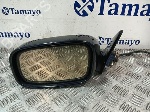 Außenspiegel links für LEXUS GS (_S16_) 300 (JZS160_, JZS160R) (222 hp) 32184405