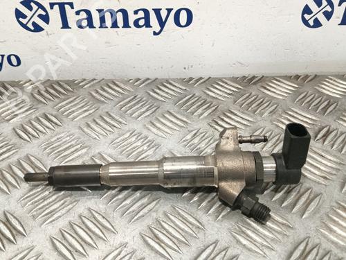 Injector FORD MONDEO III (B5Y) 2.0 16V TDDi / TDCi | BP28107414M100 