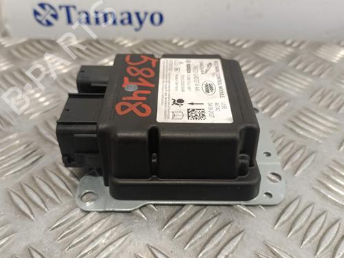 ECU airbags LAND ROVER DISCOVERY SPORT (L550)  | BP23896505M53 