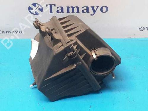 Used Air filter box Air filter box BMW 3 (E46) [1997-2005] 39747677 39747677
