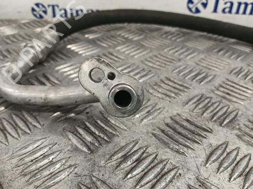 AC pipe VW GOLF VI (5K1) 2.0 GTi | BP30696453M126