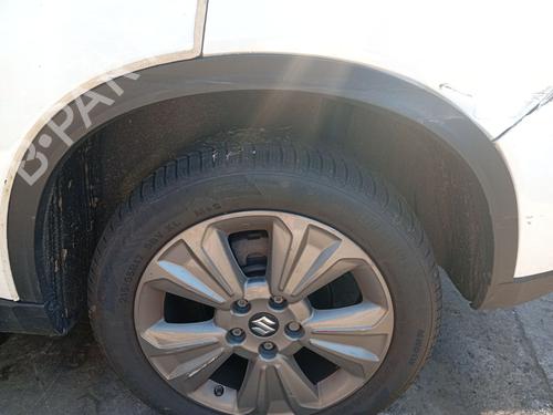 Used Wheel arch Wheel arch 37494945 37494945