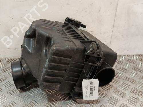 Luftfilter kasse KIA CEED (CD) | BP38179661M87 - Image 2