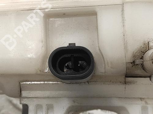 Brake master cylinder FIAT DUCATO Van (250_)  | BP12182704M77 