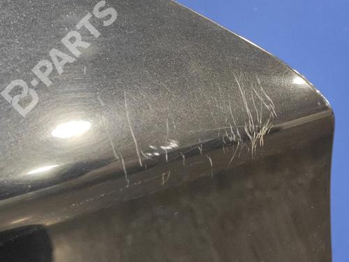Right front door BMW 1 (E87) 118 d | BP9196891C3 