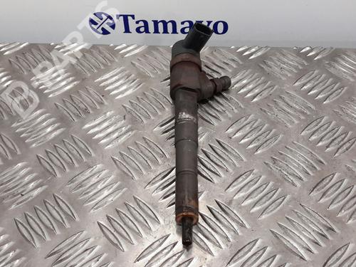 Injector ALFA ROMEO BRERA (939_) 2.4 JTDM 20V (939DXD1B, 939DXM1B) 0445110308