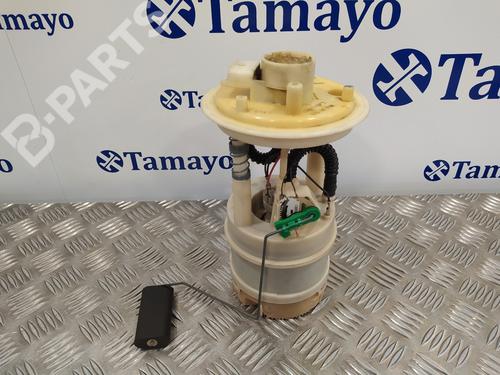 Fuel pump FIAT PUNTO (188_)  | BP9691246M76 