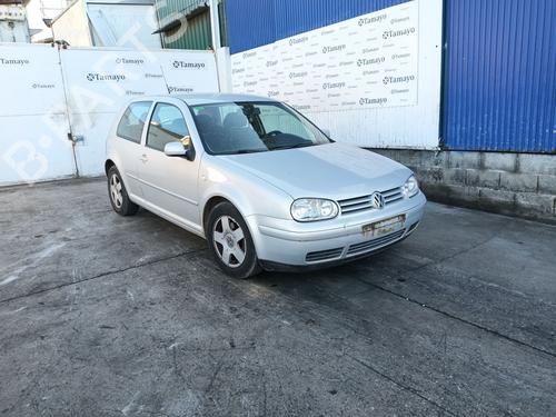 Cambio VW GOLF IV (1J1) 1.9 TDI | BP30926172M3