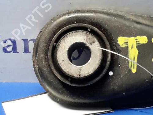Left rear suspension arm PORSCHE CAYENNE (9PA)  | BP14359716M14 