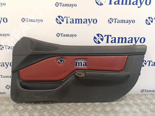 Used Front right panel BMW Z3 Roadster (E36) [1995-2003]  19494973