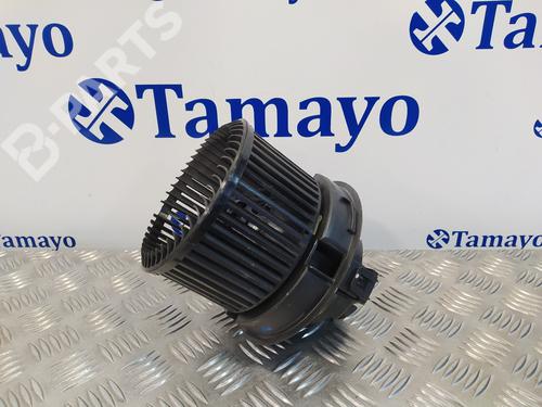 Heater blower motor TOYOTA AYGO (_B1_)  | BP11934219M62 