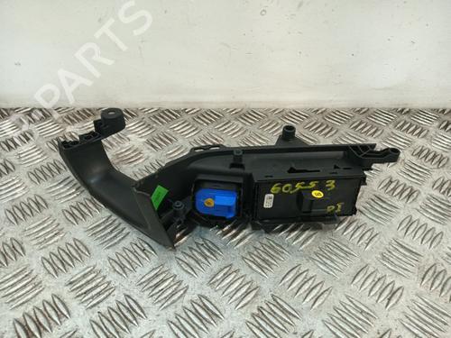 Left front window switch AUDI A3 Sportback (8VA, 8VF) 2.0 TDI | BP34477207I27 - Image 3