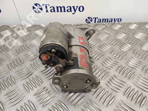 Starter CHEVROLET AVEO / KALOS Saloon (T250, T255) 1.4 | BP11817893M8 
