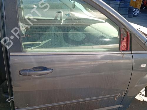 Used Right front door Right front door CHRYSLER GRAND VOYAGER V (RT) 2.8 CRD (163 hp) 33675624 33675624