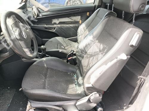 Engine OPEL ASTRA H GTC (A04) 1.9 CDTI (L08) | BP38876322M1  - Image 12