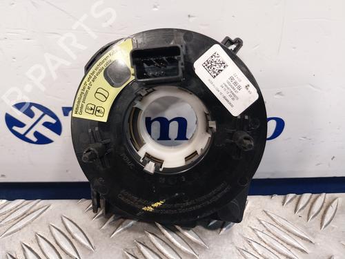 Used Squib airbag SEAT IBIZA IV ST (6J8, 6P8) [2010-2016]  24888517