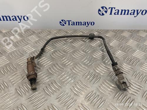 Elektronisk sensor TOYOTA PRIUS (_W3_) [2008-2016]  19784347