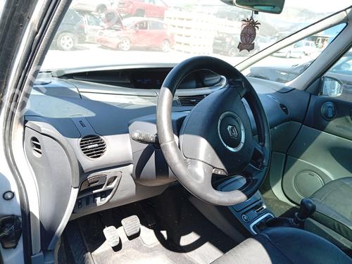 Tecto interior RENAULT ESPACE IV (JK0/1_) 2.2 dCi (JK0H) | BP35986680I12  - Image 10