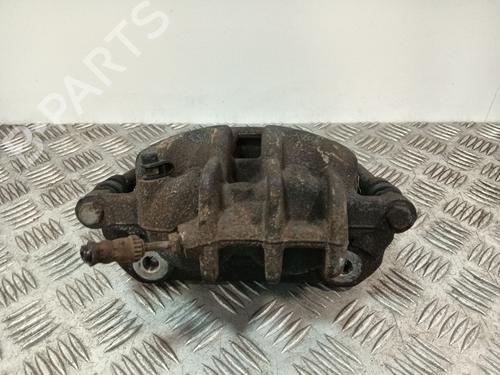 Left front brake caliper PEUGEOT EXPERT Tepee (VF3X_) 2.0 HDi 120 | BP32978003M105  - Image 5