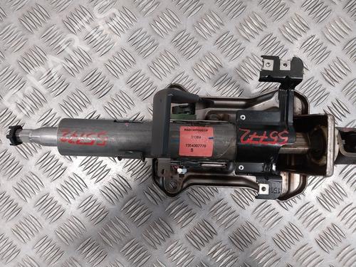 Steering column FIAT DUCATO Van (250_)  | BP16318960M21 