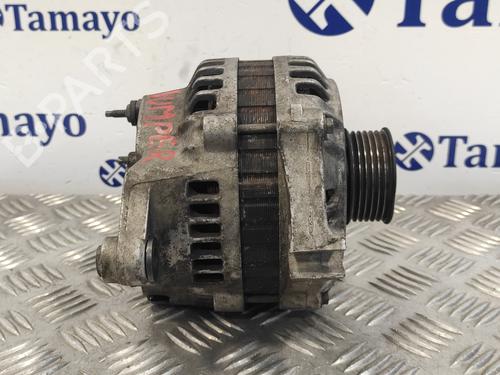 Alternator CITROËN JUMPER I Van (230L) 2.5 D | BP18854983M7 