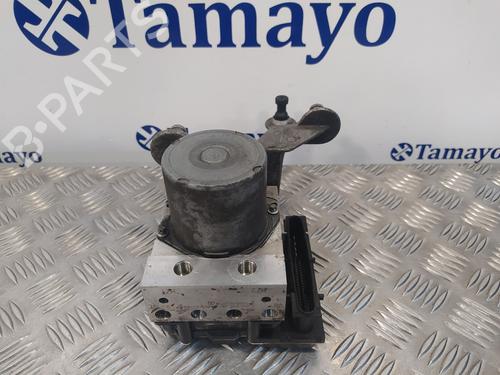 ABS pump MERCEDES-BENZ A-CLASS (W169)  | BP13039120M43 