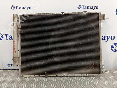 Used AC radiator KIA SORENTO I (JC) [2002-2011]  18411506