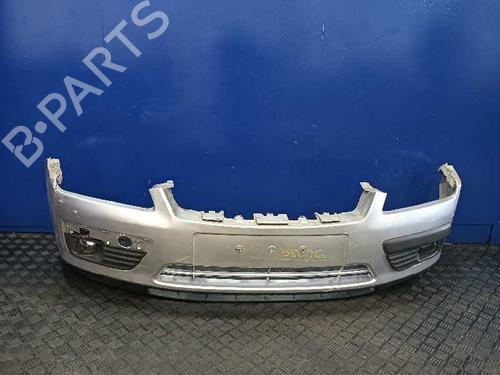 Foran støtfanger FORD FOCUS II (DA_, HCP, DP) [2004-2013]  25728279