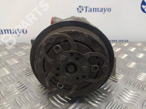 AC compressor NISSAN PICK UP (D22)  | BP10707155M34 