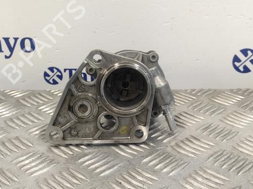 Used Vacuum pump PEUGEOT 306 Hatchback (7A, 7C, N3, N5) 1.9 D (69 hp) 18894019