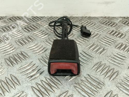 Used Seat buckle Seat buckle CHEVROLET CRUZE Hatchback (J305) 1.7 D (131 hp) 34240905 34240905