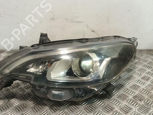 Used Left headlight Left headlight 38876601 38876601