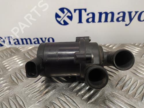 Electronic sensor AUDI Q7 (4LB)  | BP14357971M84 