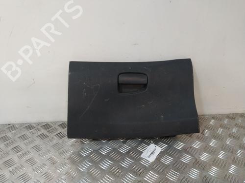 glove-box-citroen-c3-ii-sc_-2009-36461318 main image