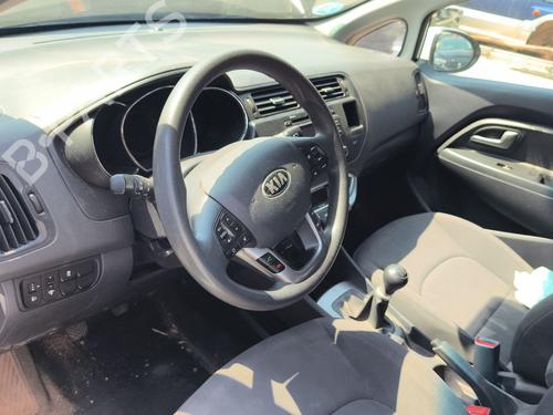 Used Dashboard Dashboard 38019881 38019881