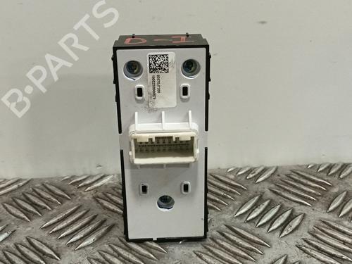 Left front window switch KIA CEED (CD) | BP32155611I27 - Image 2