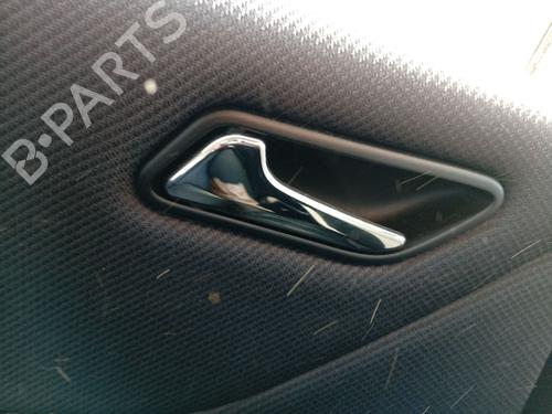 rear-left-interior-door-handle-mercedes-benz-a-class-w169-2004-2005-2006-2007-2008-2009-2010-2011-2012-36140755 main image