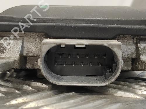 Electronic module BMW 6 Coupe (F13) 650 i | BP40087915M83  - Image 5