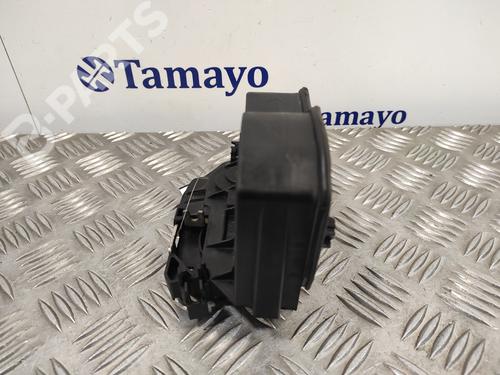 Front right lock BMW 5 (E60) 530 d | BP11941465C97 