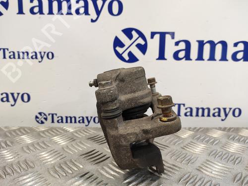 Right rear brake caliper HYUNDAI SANTA FÉ II (CM)  | BP18031114M106