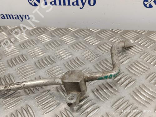 AC pipe FORD MONDEO II Saloon (BFP)  | BP22793314M126 
