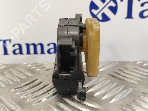 Electronic module SEAT IBIZA IV (6J5, 6P1)  | BP14991533M83 