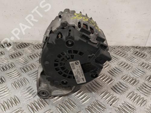Alternator BMW 1 (E81) 118 d | BP37197651M7 - Image 3