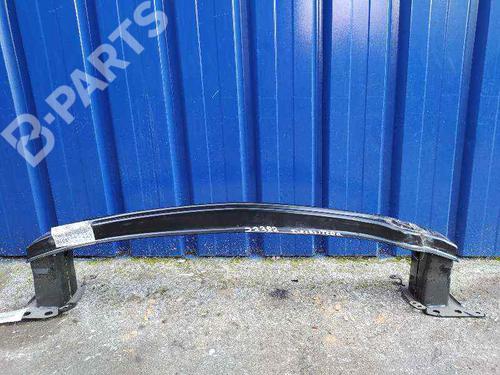 Used Front bumper reinforcement SEAT LEON (1P1) 1.2 TSI (105 hp) 6243096