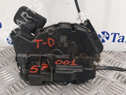 hjre-bagtil-las-vw-polo-vi-aw1-bz1-ae1-2017-30122930 main image