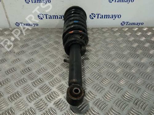 Left front shock absorber KIA SORENTO I (JC) 2.5 CRDi 4WD | BP27249613M16 
