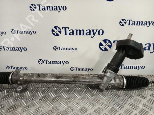 Steering rack MAZDA CX-30 (DM) SKYACTIV-G M Hybrid | BP30192880M22 